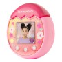 Tamagotchi Pix PINK Floral-42901E